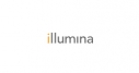ILLUMINA