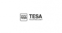 TESA