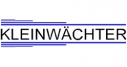 KLEINWACHTER