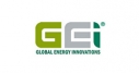 GEI（GLOBAL ENERGY INNOVATIONS）