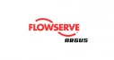 FLOWSERVE ARGUS