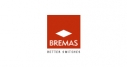 BREMAS ERSCE