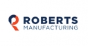 ROBERT MANUFACTURING