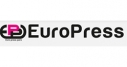 EURO PRESS PACK