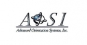 AOSI
