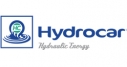 HYDROCAR