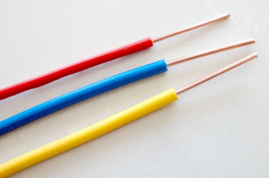 南粵電線電纜的存放方式有哪些？.jpg