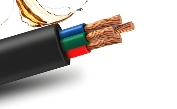 南粵電纜講解電線電纜由幾個(gè)部分組成.jpg